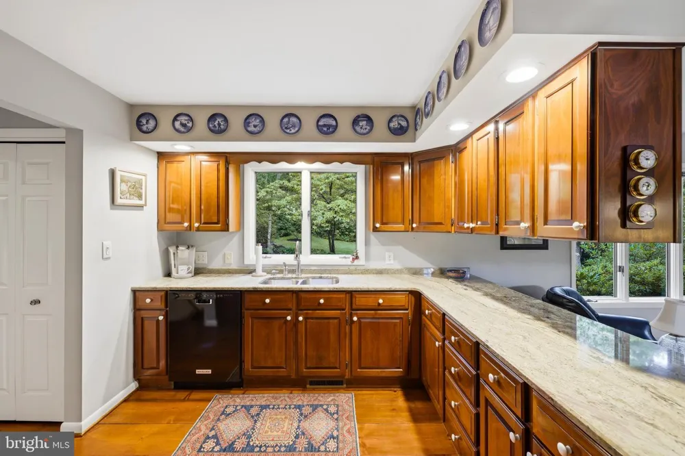 23 KITZBUHEL ROAD Parkton, MD 21120