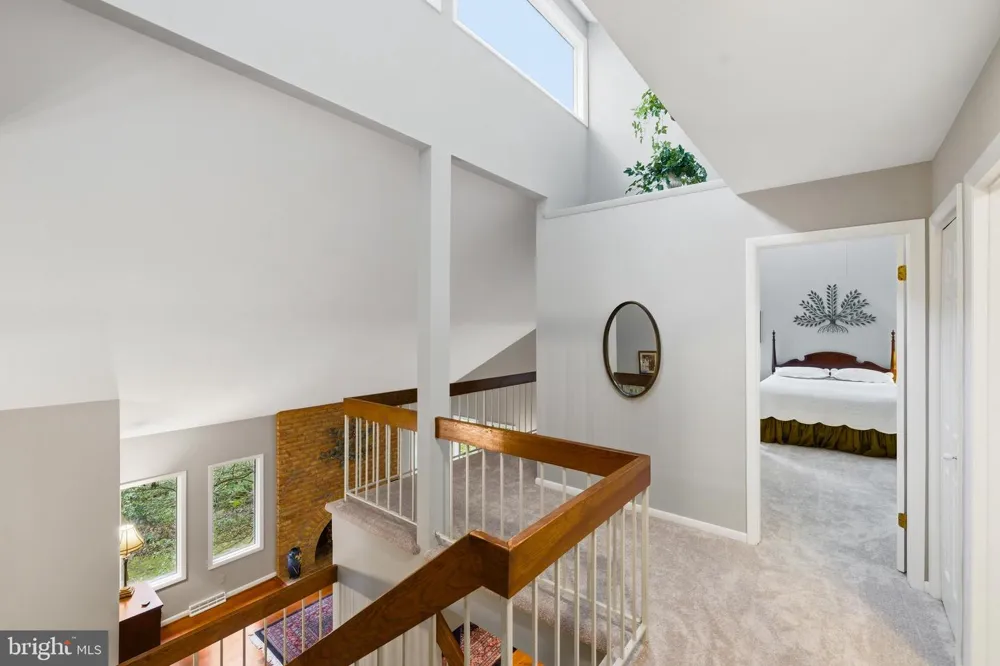 23 KITZBUHEL ROAD Parkton, MD 21120