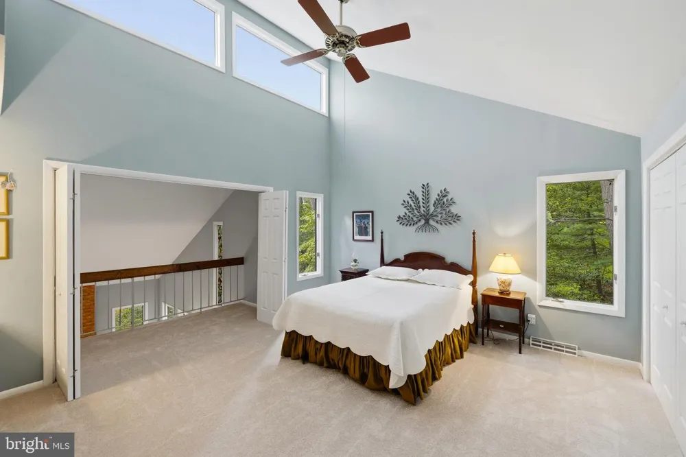 23 KITZBUHEL ROAD Parkton, MD 21120