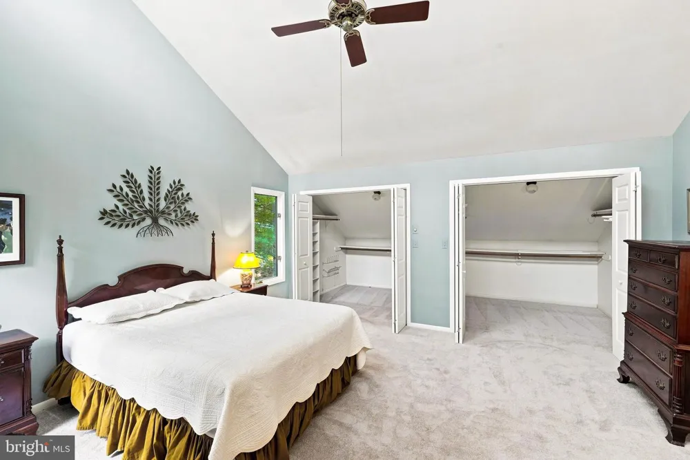 23 KITZBUHEL ROAD Parkton, MD 21120