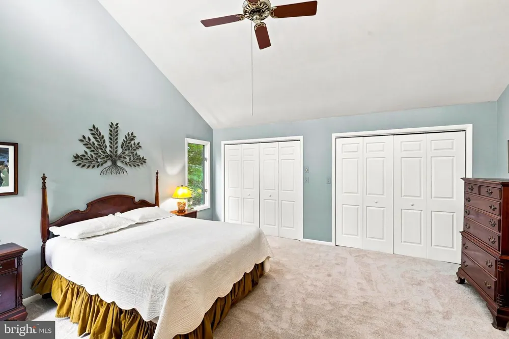 23 KITZBUHEL ROAD Parkton, MD 21120
