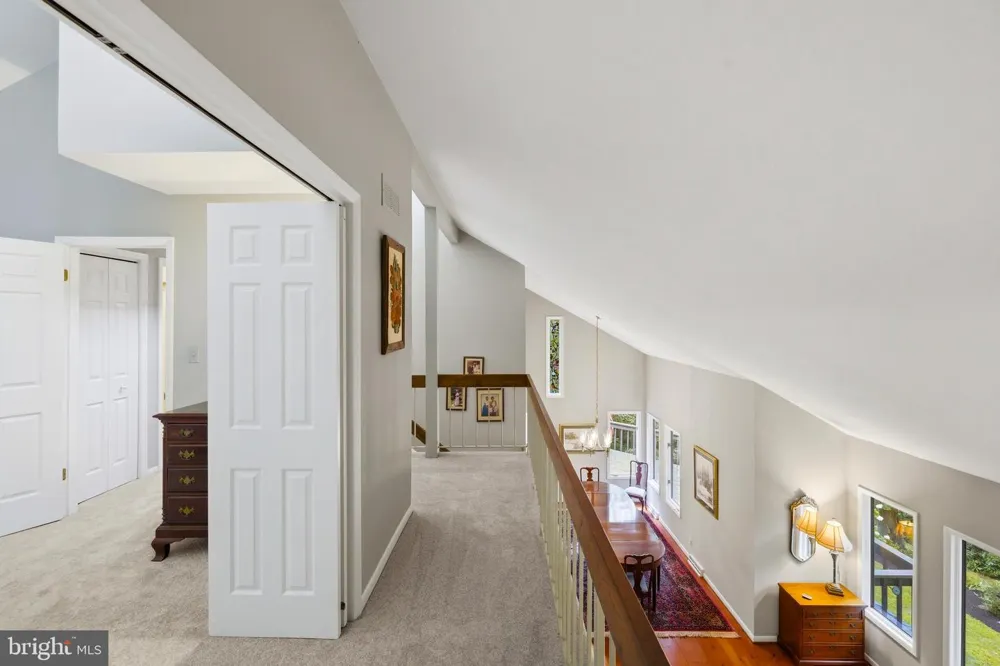 23 KITZBUHEL ROAD Parkton, MD 21120