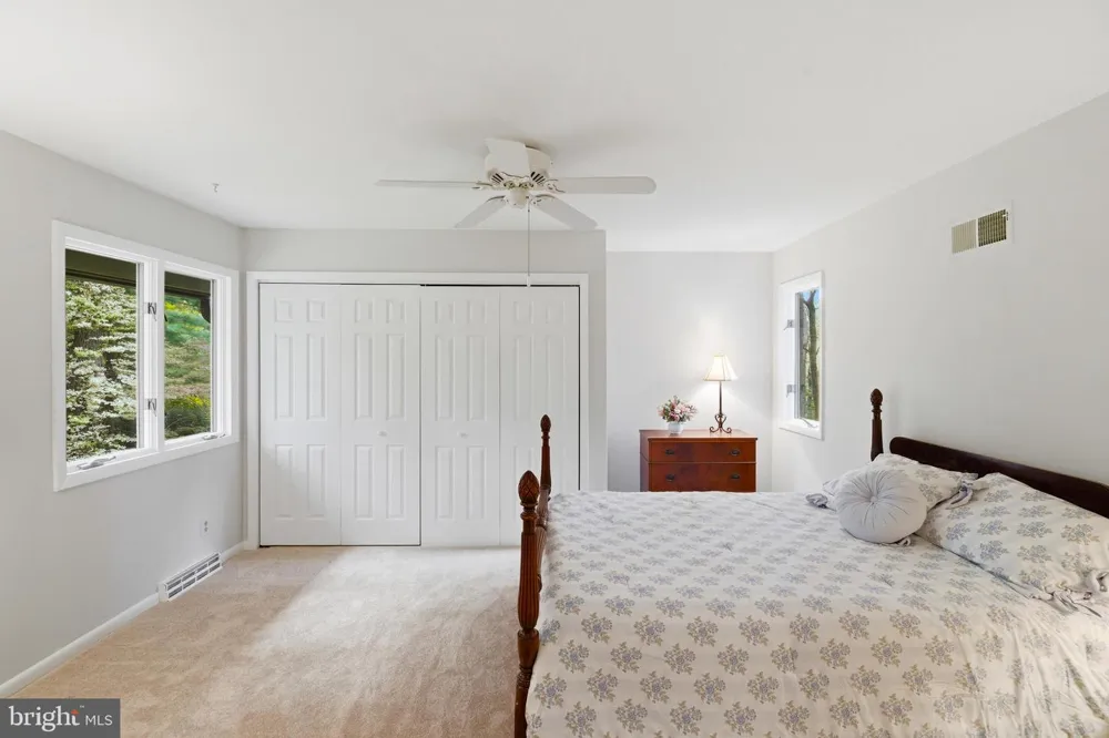 23 KITZBUHEL ROAD Parkton, MD 21120