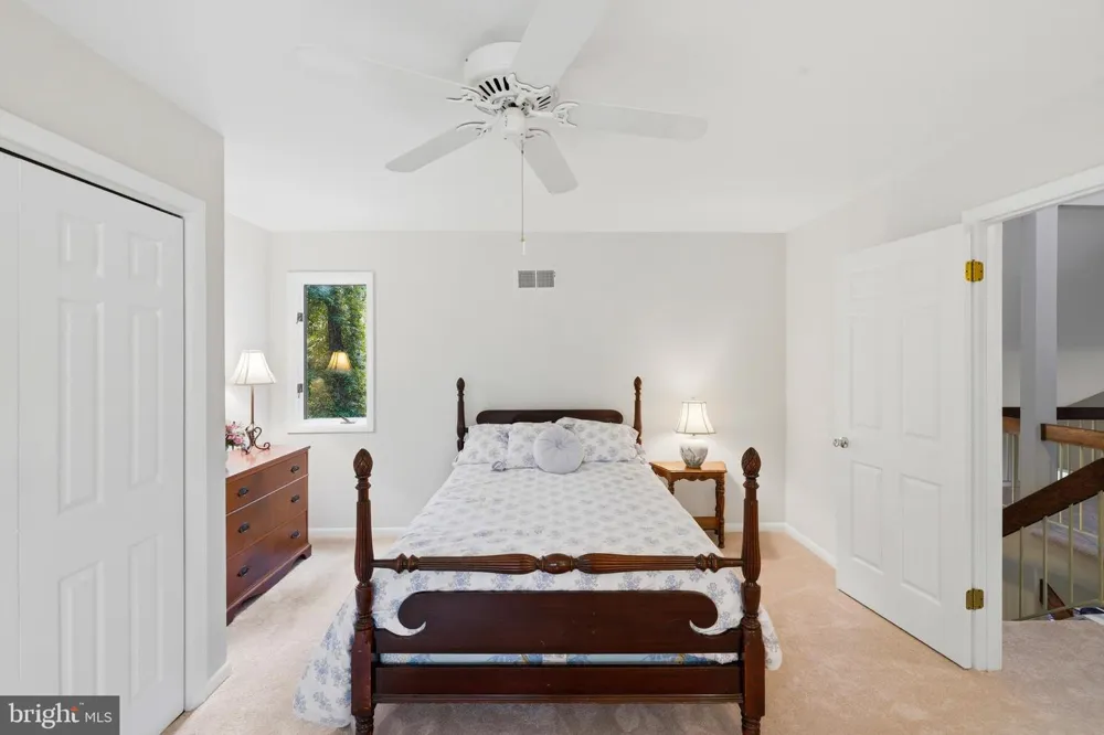 23 KITZBUHEL ROAD Parkton, MD 21120