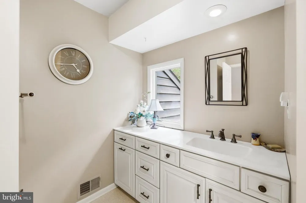 23 KITZBUHEL ROAD Parkton, MD 21120