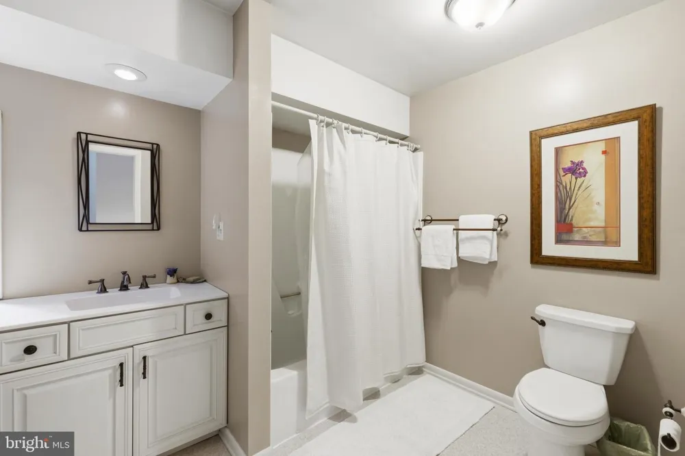 23 KITZBUHEL ROAD Parkton, MD 21120