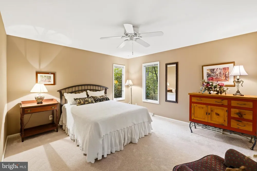 23 KITZBUHEL ROAD Parkton, MD 21120