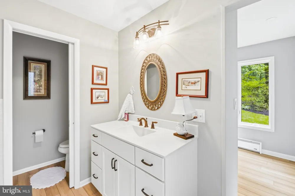 23 KITZBUHEL ROAD Parkton, MD 21120