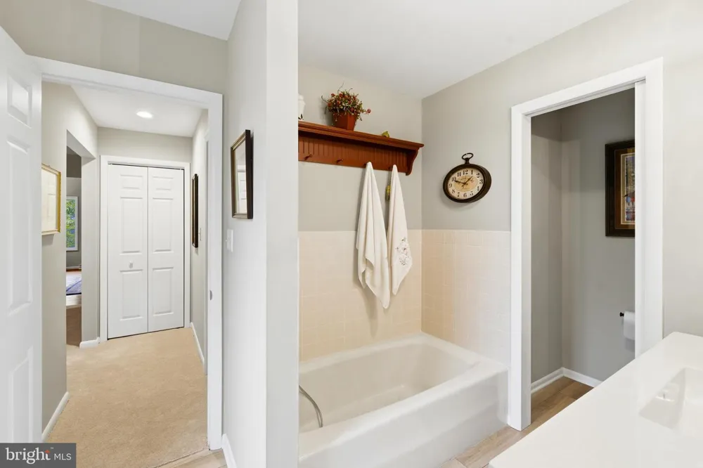 23 KITZBUHEL ROAD Parkton, MD 21120