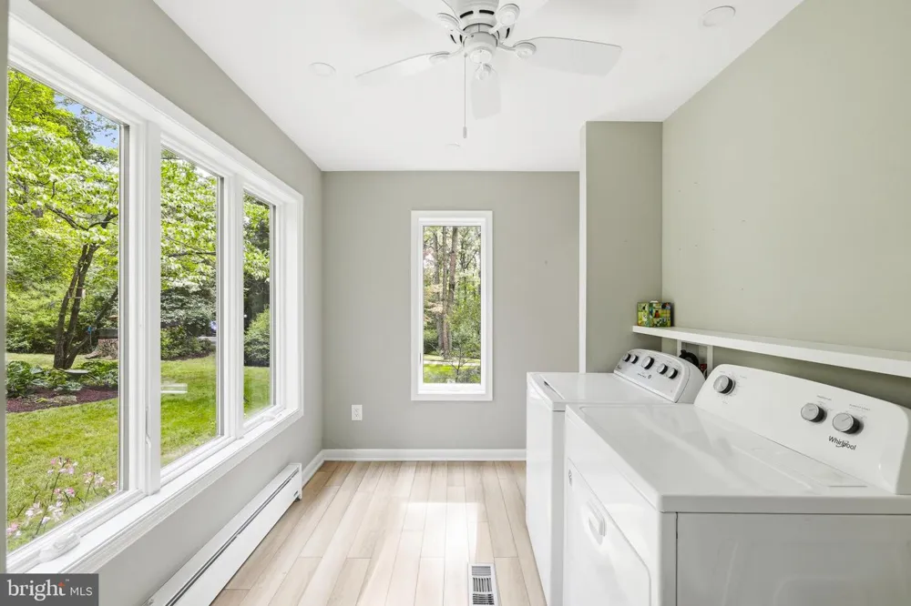 23 KITZBUHEL ROAD Parkton, MD 21120