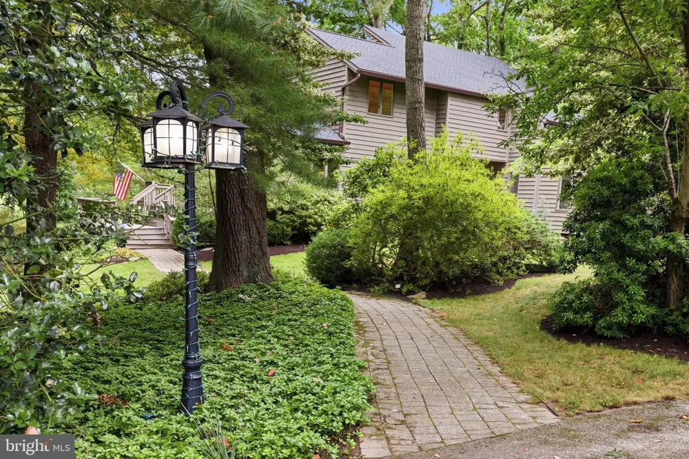 23 KITZBUHEL ROAD Parkton, MD 21120