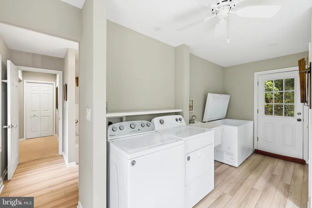 23 KITZBUHEL ROAD Parkton, MD 21120