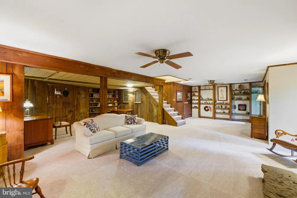 23 KITZBUHEL ROAD Parkton, MD 21120