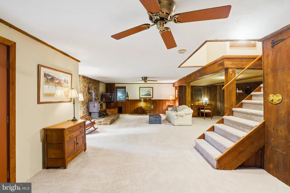 23 KITZBUHEL ROAD Parkton, MD 21120