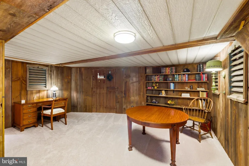 23 KITZBUHEL ROAD Parkton, MD 21120