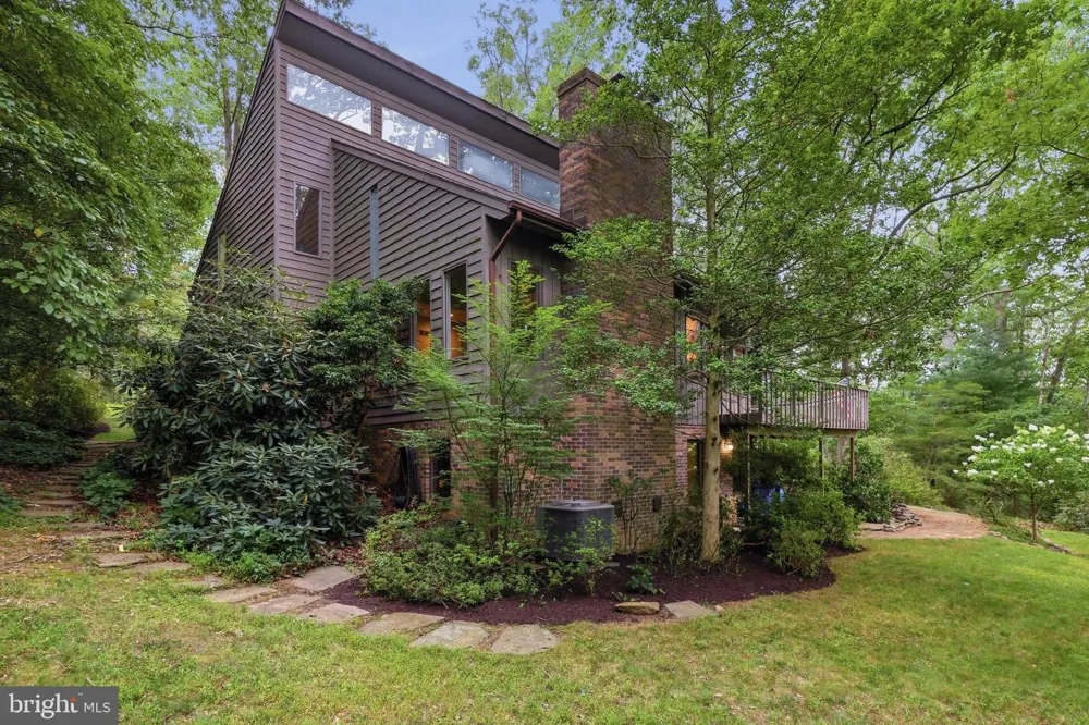23 KITZBUHEL ROAD Parkton, MD 21120