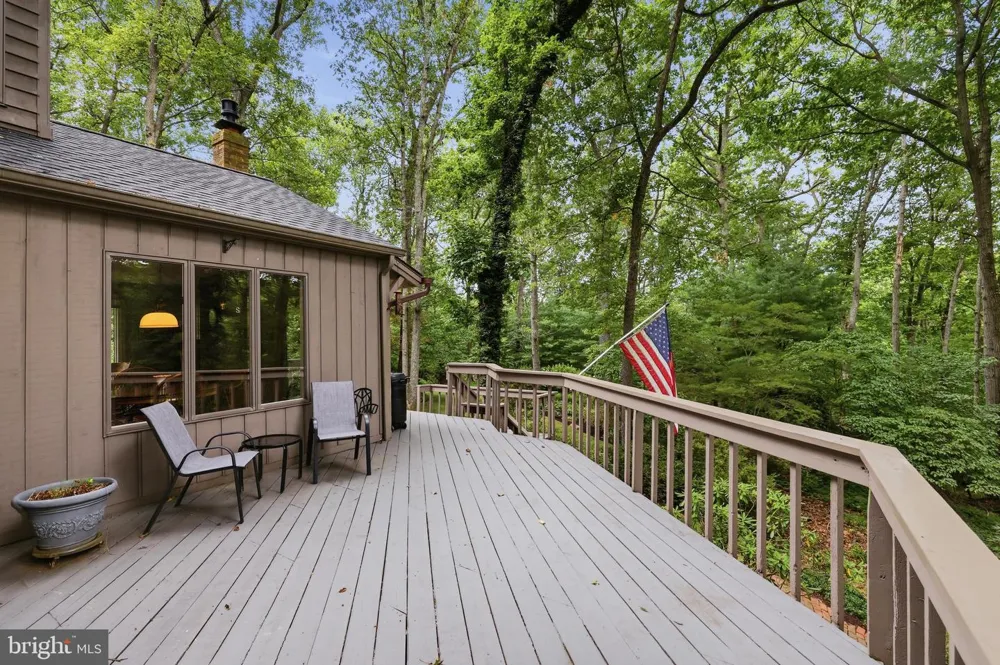 23 KITZBUHEL ROAD Parkton, MD 21120
