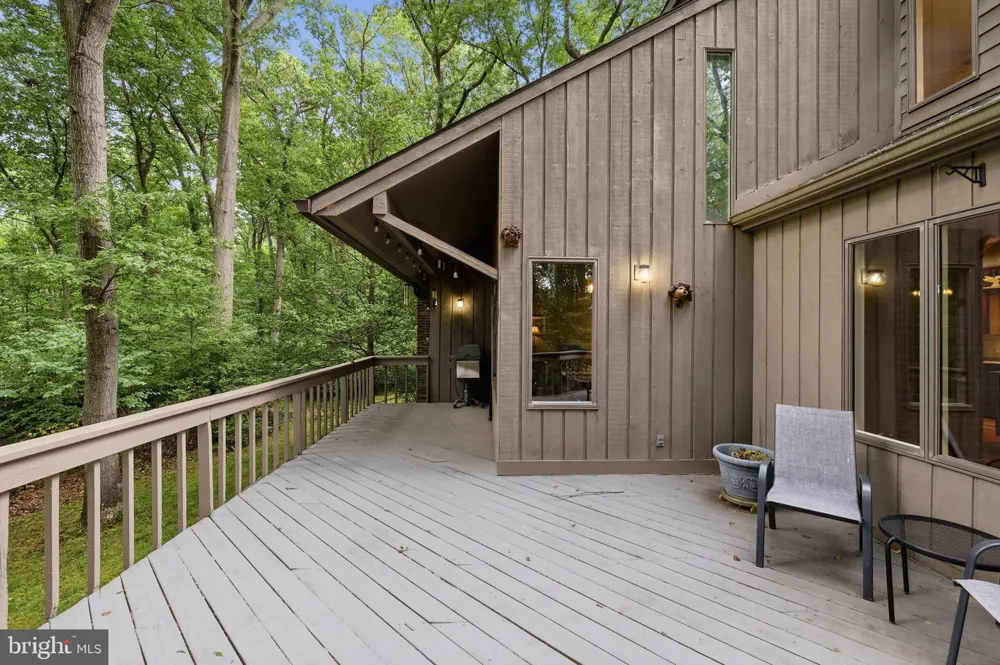 23 KITZBUHEL ROAD Parkton, MD 21120