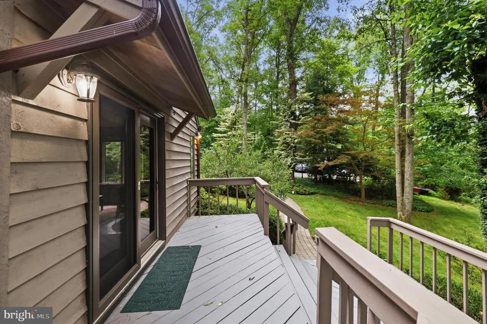 23 KITZBUHEL ROAD Parkton, MD 21120