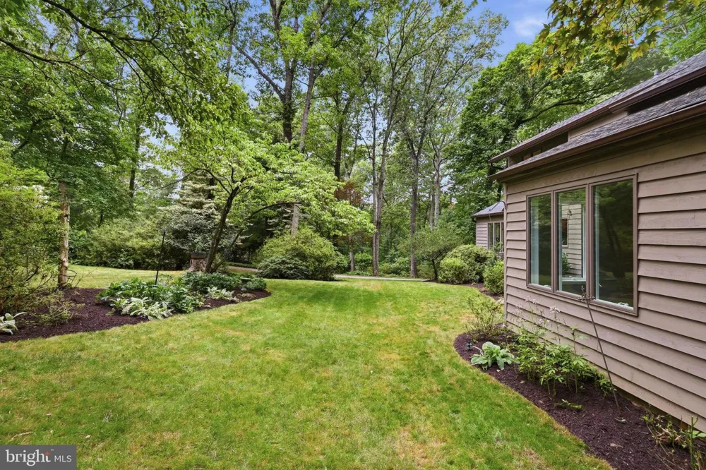 23 KITZBUHEL ROAD Parkton, MD 21120