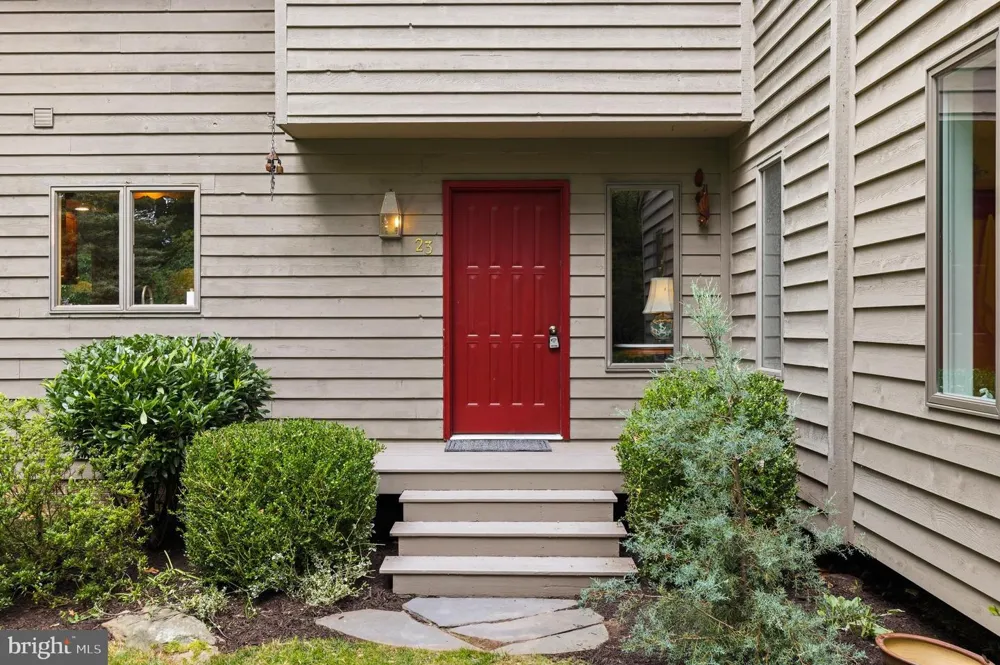 23 KITZBUHEL ROAD Parkton, MD 21120