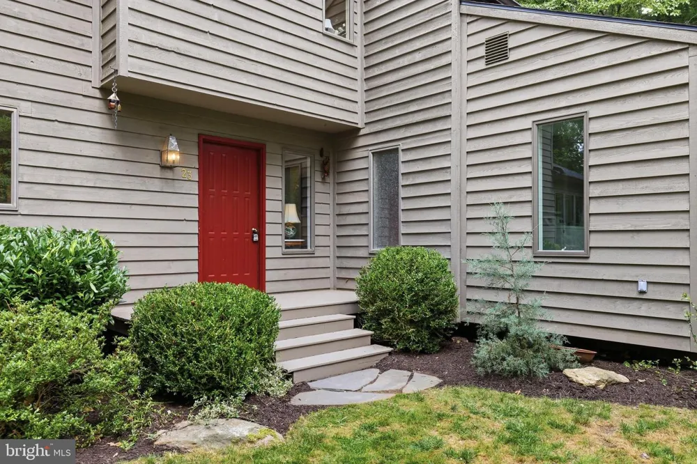 23 KITZBUHEL ROAD Parkton, MD 21120