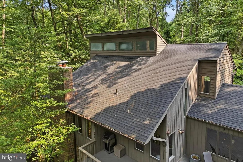 23 KITZBUHEL ROAD Parkton, MD 21120
