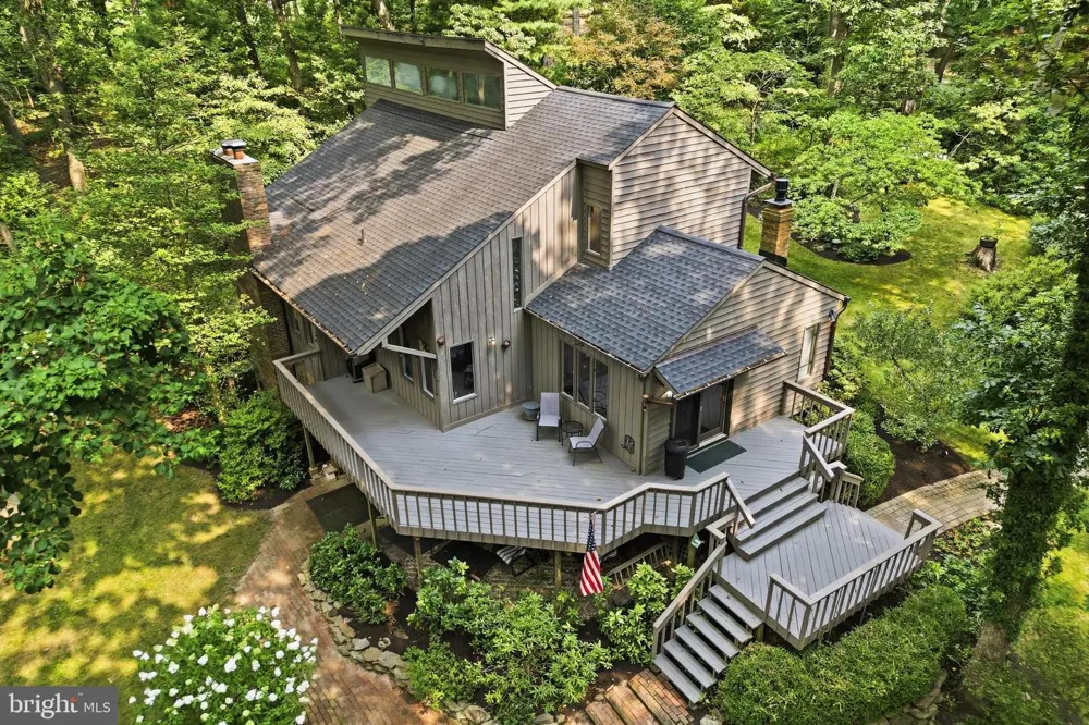 23 KITZBUHEL ROAD Parkton, MD 21120