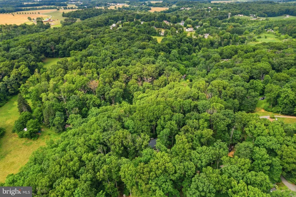 23 KITZBUHEL ROAD Parkton, MD 21120