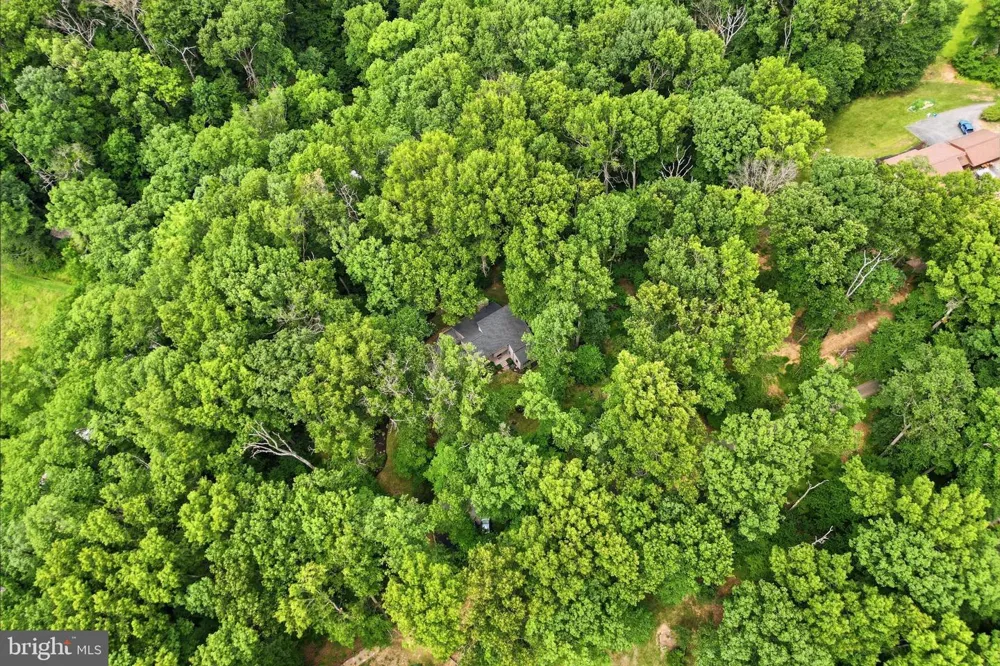 23 KITZBUHEL ROAD Parkton, MD 21120