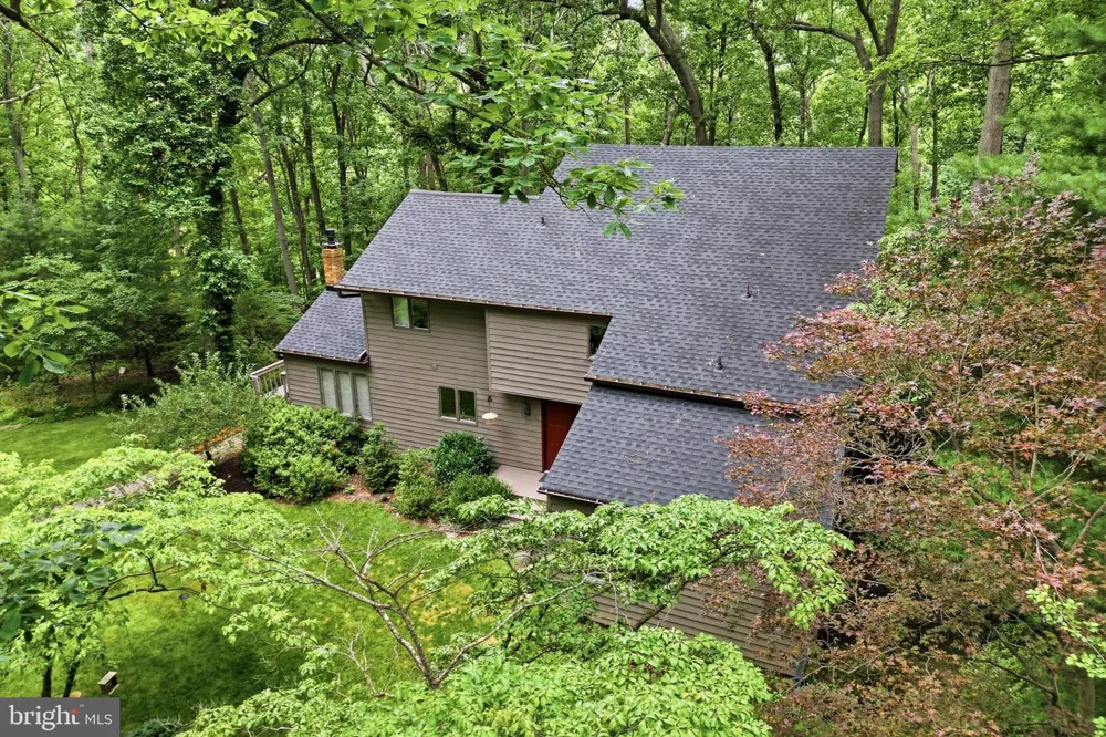 23 KITZBUHEL ROAD Parkton, MD 21120