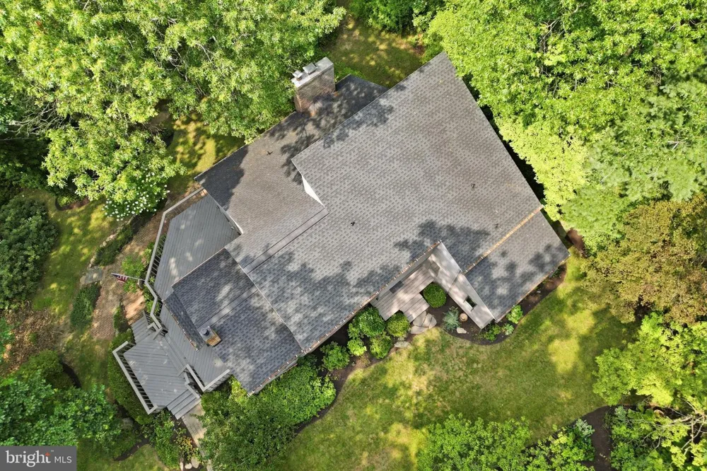 23 KITZBUHEL ROAD Parkton, MD 21120