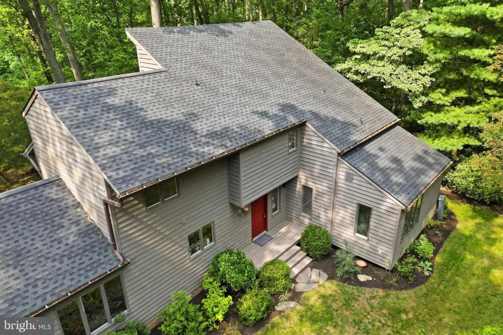 23 KITZBUHEL ROAD Parkton, MD 21120