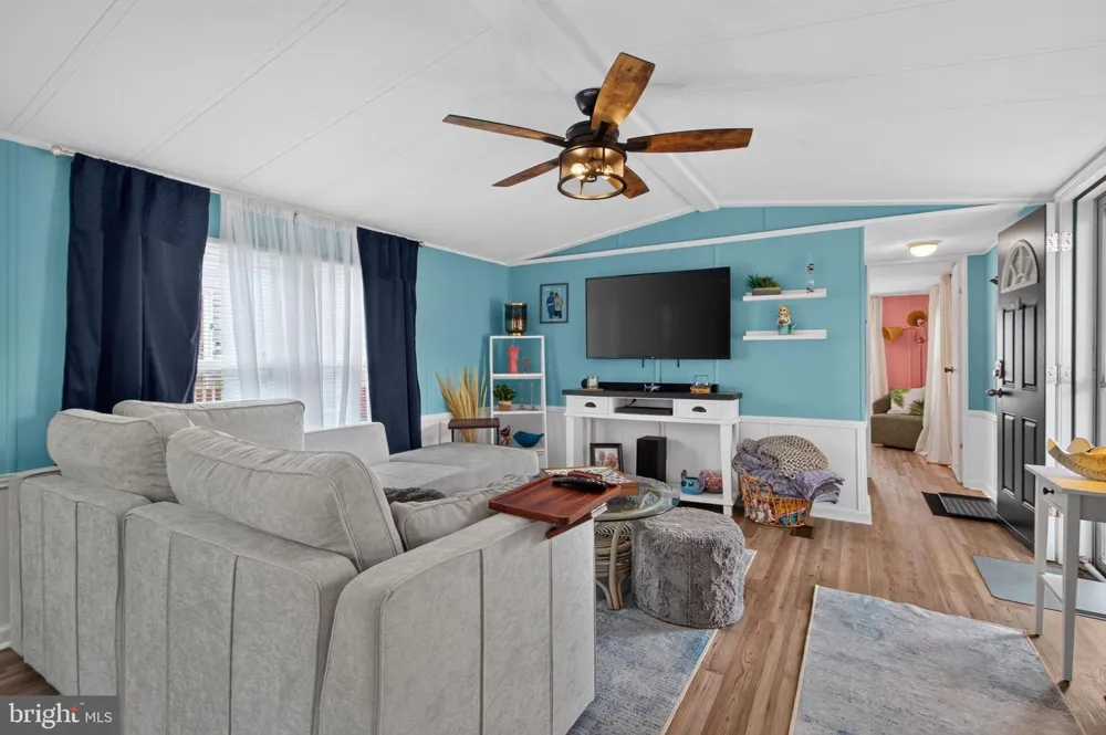 19897 ATLANTIC AVENUE #F9 Rehoboth Beach, DE 19971