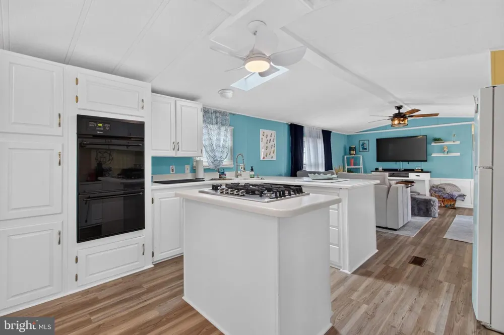 19897 ATLANTIC AVENUE #F9 Rehoboth Beach, DE 19971