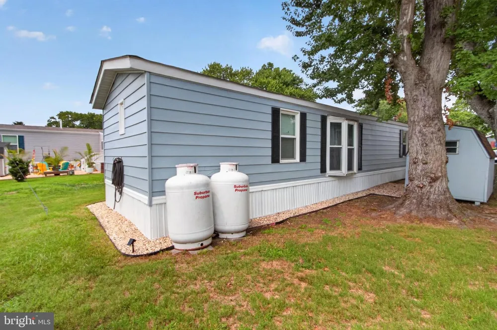 19897 ATLANTIC AVENUE #F9 Rehoboth Beach, DE 19971