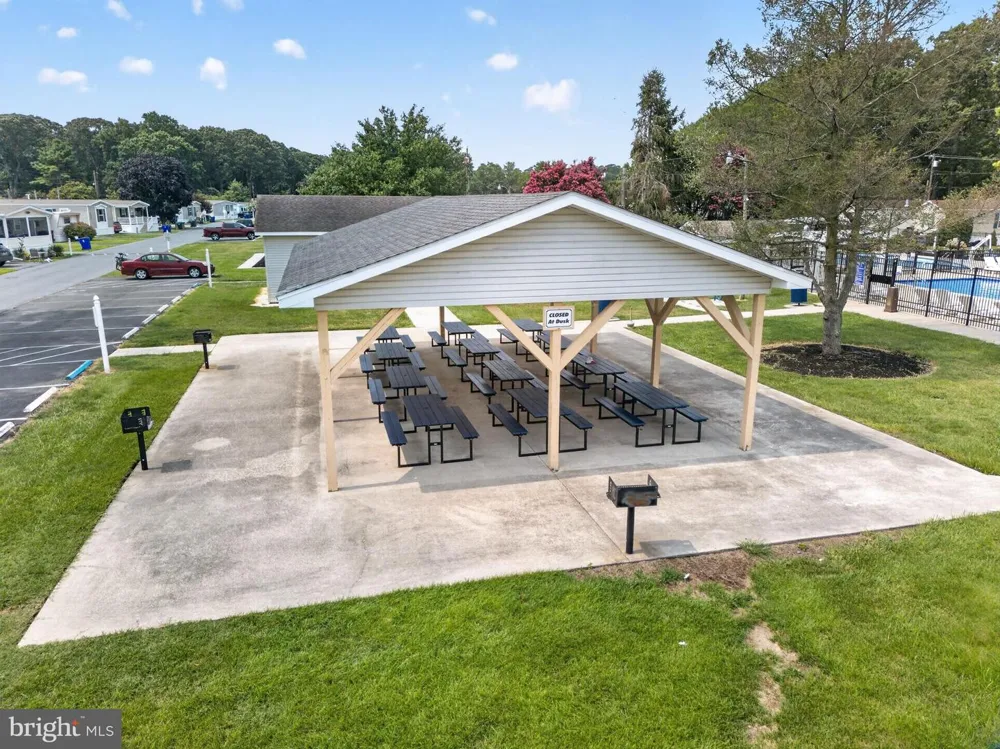 19897 ATLANTIC AVENUE #F9 Rehoboth Beach, DE 19971