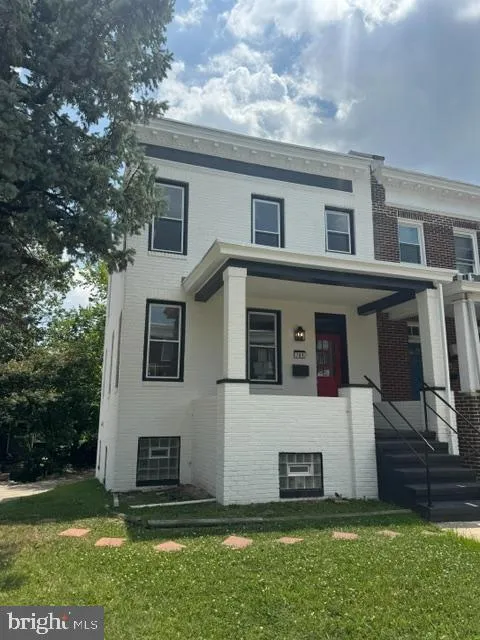 761 E 36TH STREET