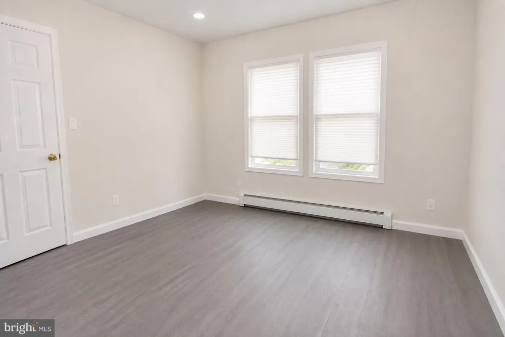 12 FORD AVENUE Somerset, NJ 08873