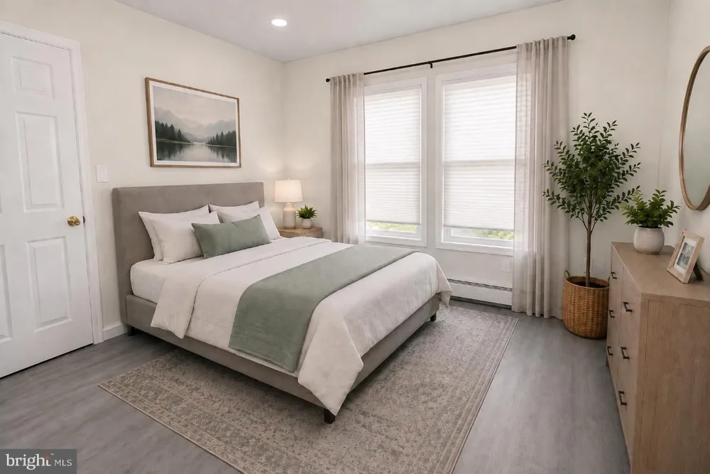 12 FORD AVENUE Somerset, NJ 08873