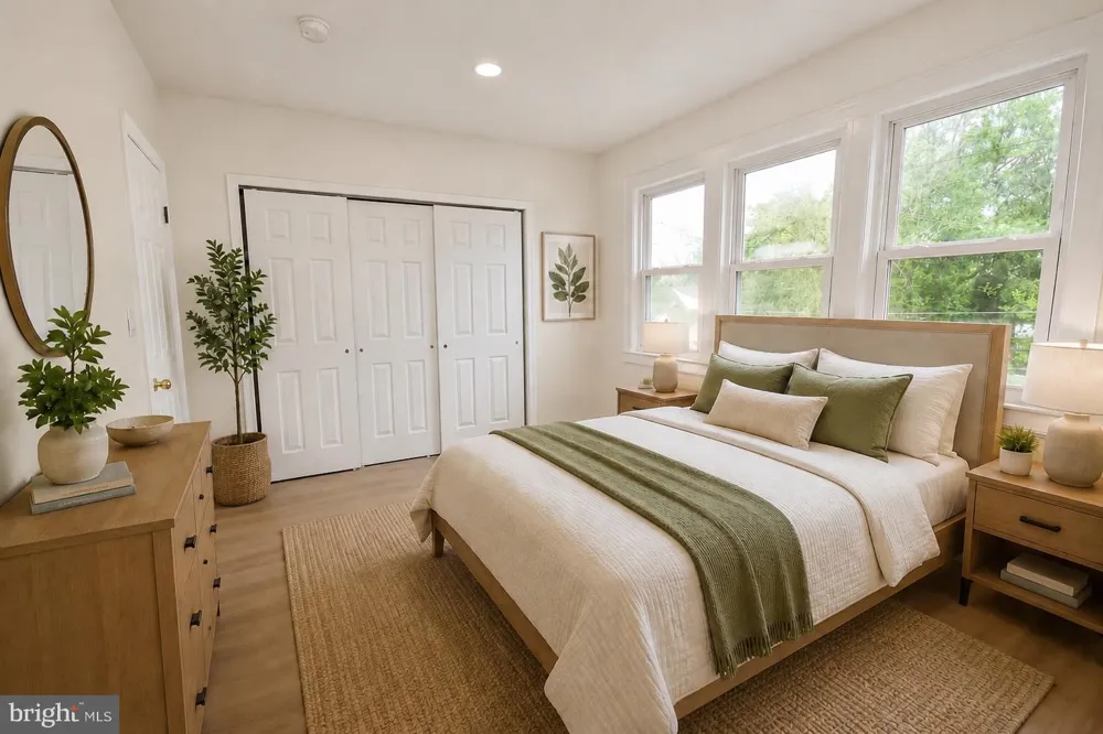 12 FORD AVENUE Somerset, NJ 08873