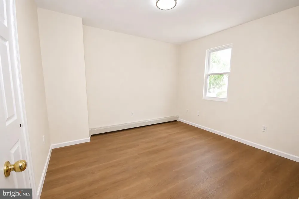 12 FORD AVENUE Somerset, NJ 08873