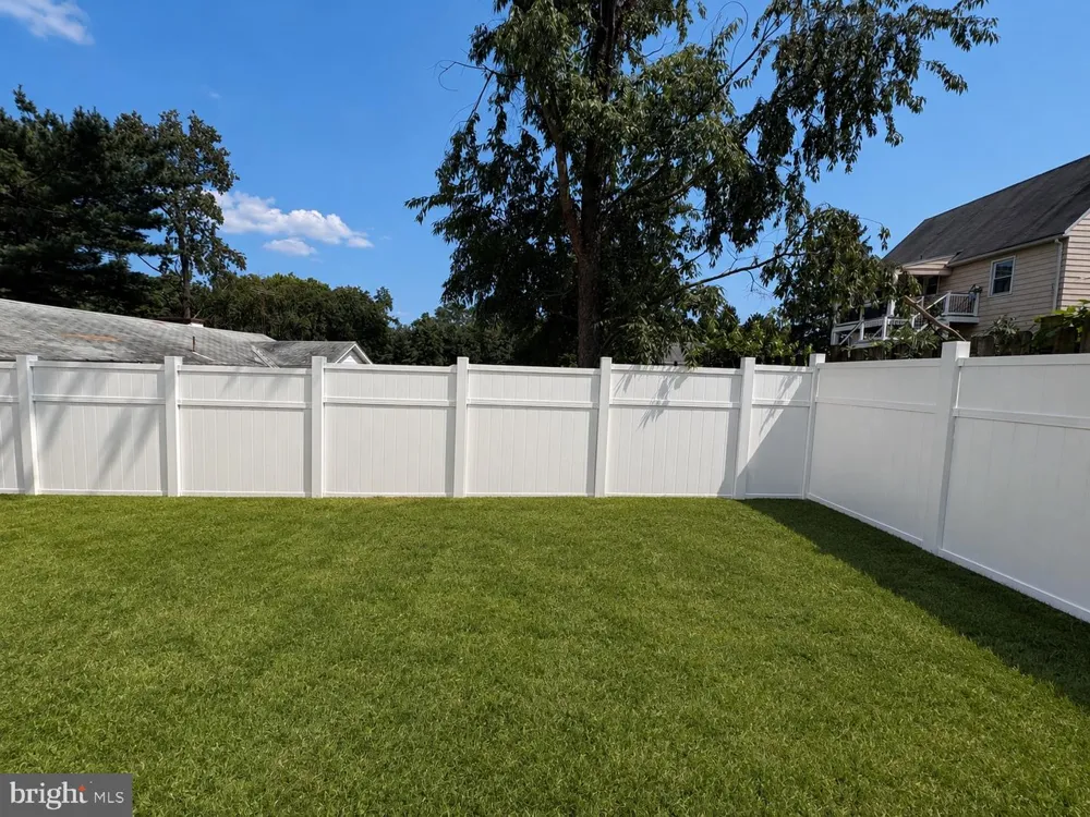 12 FORD AVENUE Somerset, NJ 08873