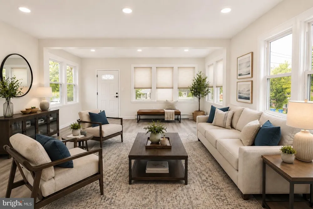 12 FORD AVENUE Somerset, NJ 08873