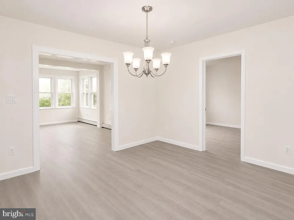 12 FORD AVENUE Somerset, NJ 08873