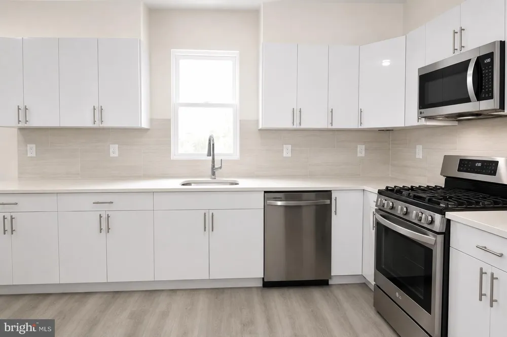 12 FORD AVENUE Somerset, NJ 08873