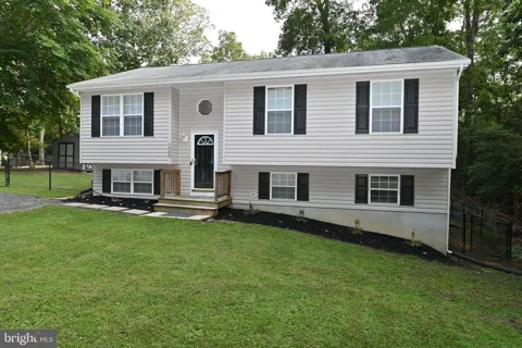 1023 RIMROCK ROAD