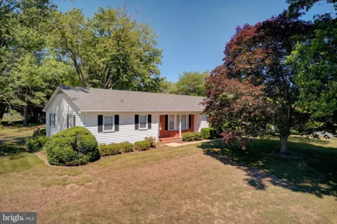 5555 BONNIE BROOK ROAD