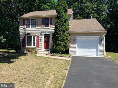 2361 JEREMY COURT