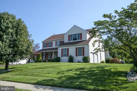 7 CLAREMONT DRIVE
